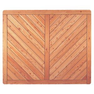 ESBJERG-Serie Lärche