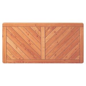 ESBJERG-Serie Lärche