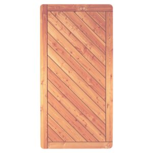 ESBJERG-Serie Lärche