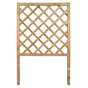 HORST Rankgitter 90x140/90 cm