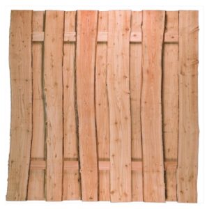 JÜTLAND-Serie Lärche