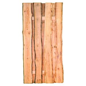 JÜTLAND-Serie Lärche