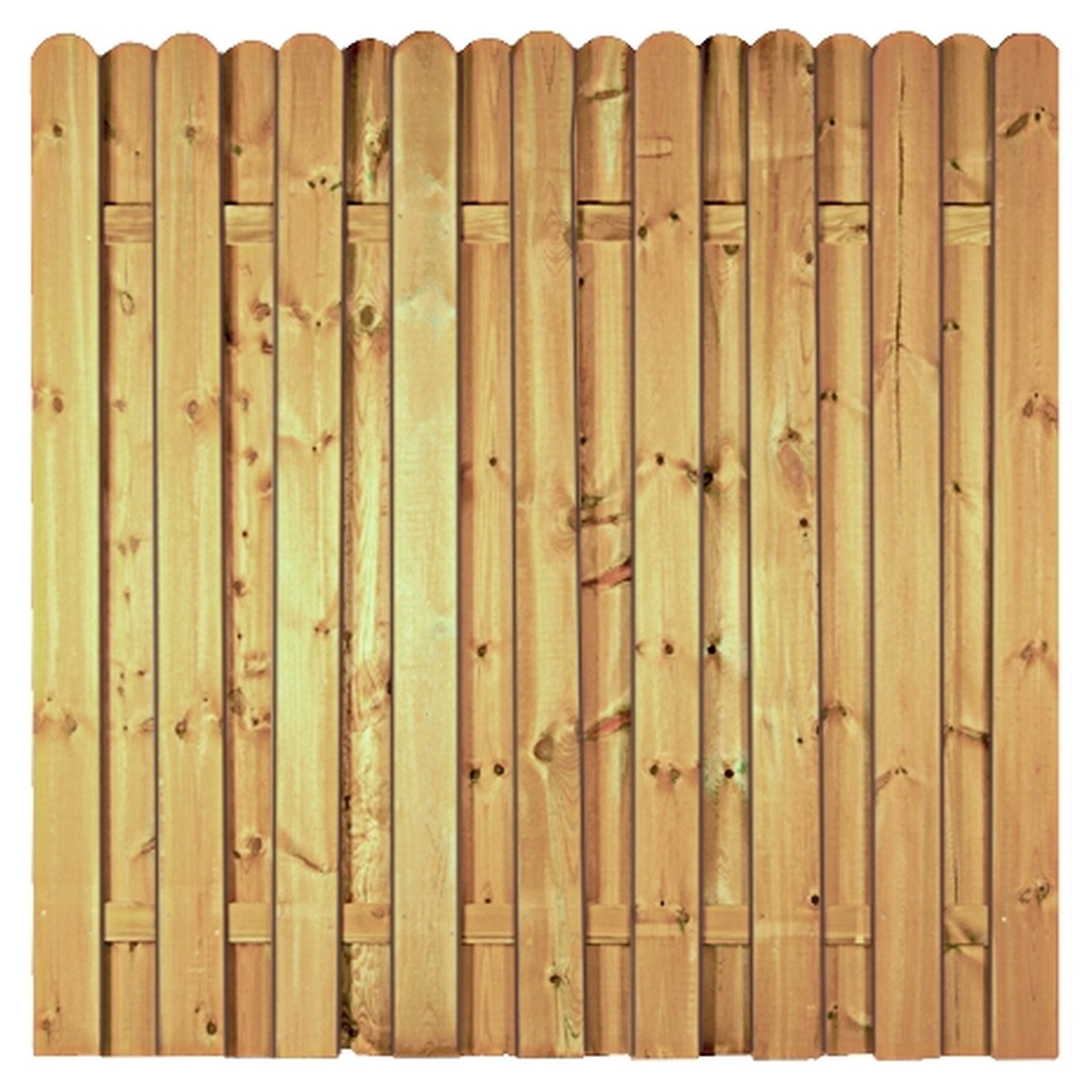 LIEKE-Serie gerade 180x180 cm ohne Rahmen 1 LIEKE-Serie gerade 180x180 cm ohne Rahmen