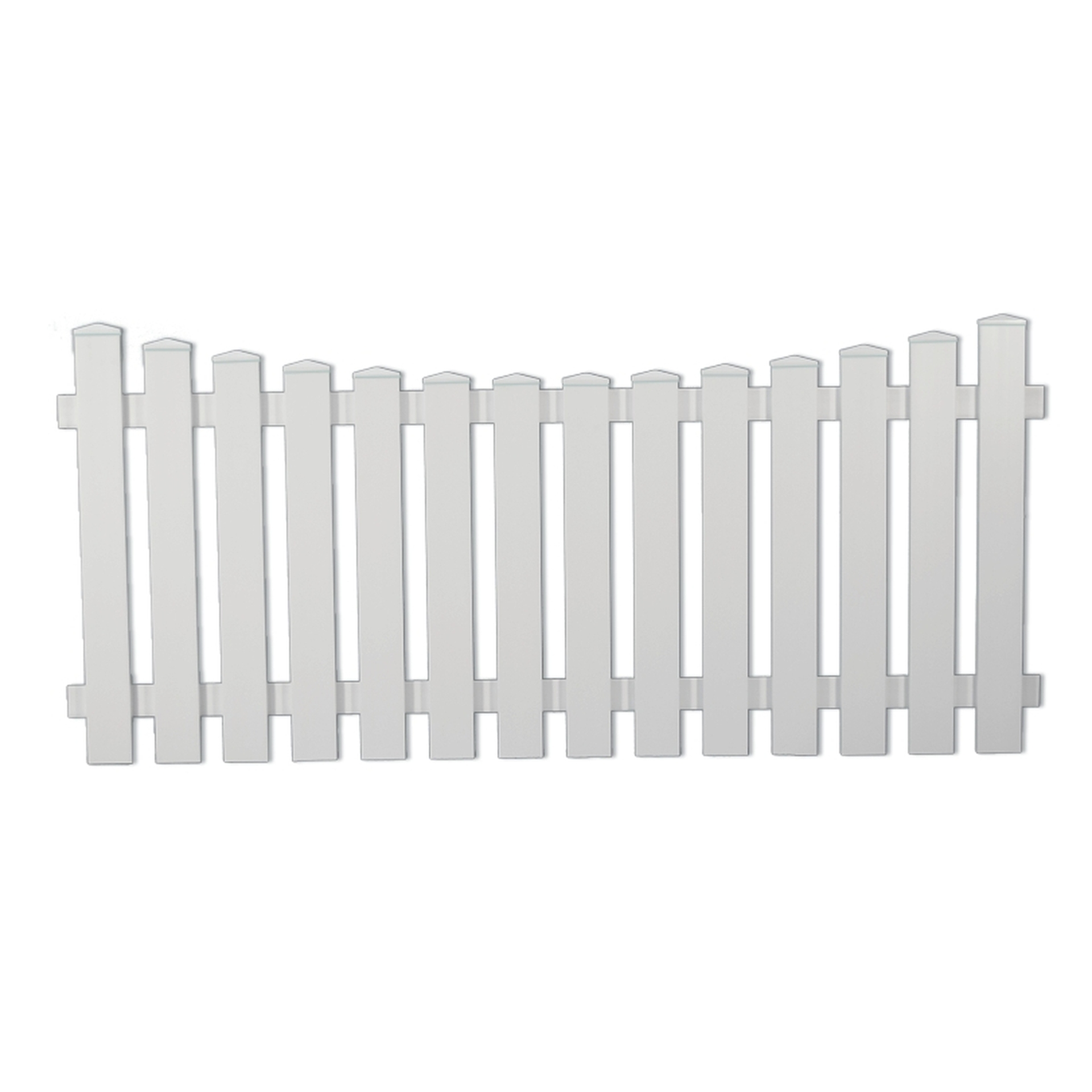 LIGHTLINE Vorgarten Tiefbogen 1 LIGHTLINE Vorgarten Tiefbogen