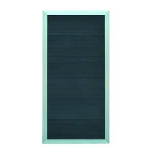 MALÖ-Serie ANTHRAZIT