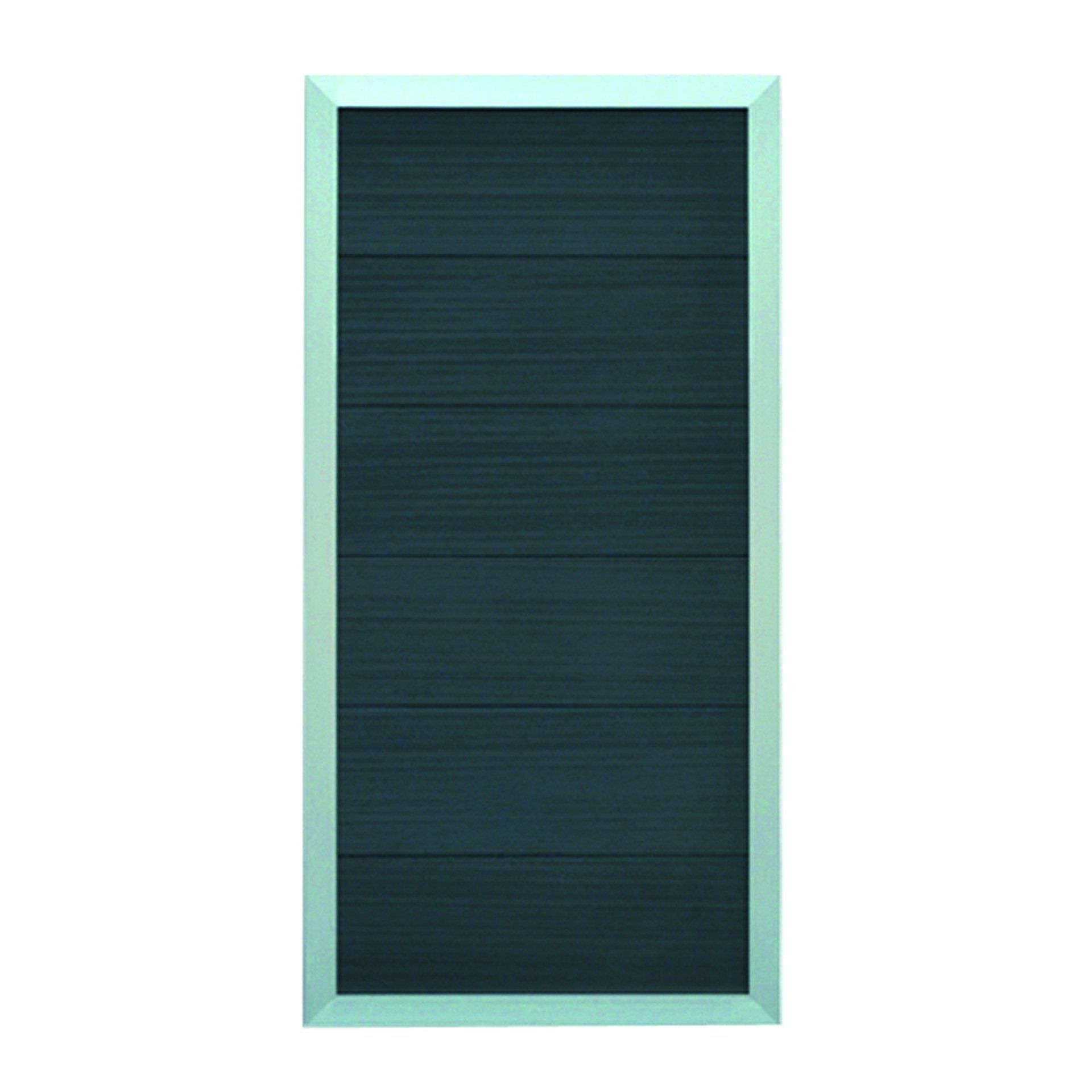 MALÖ-Serie ANTHRAZIT 1 MALÖ-Serie ANTHRAZIT