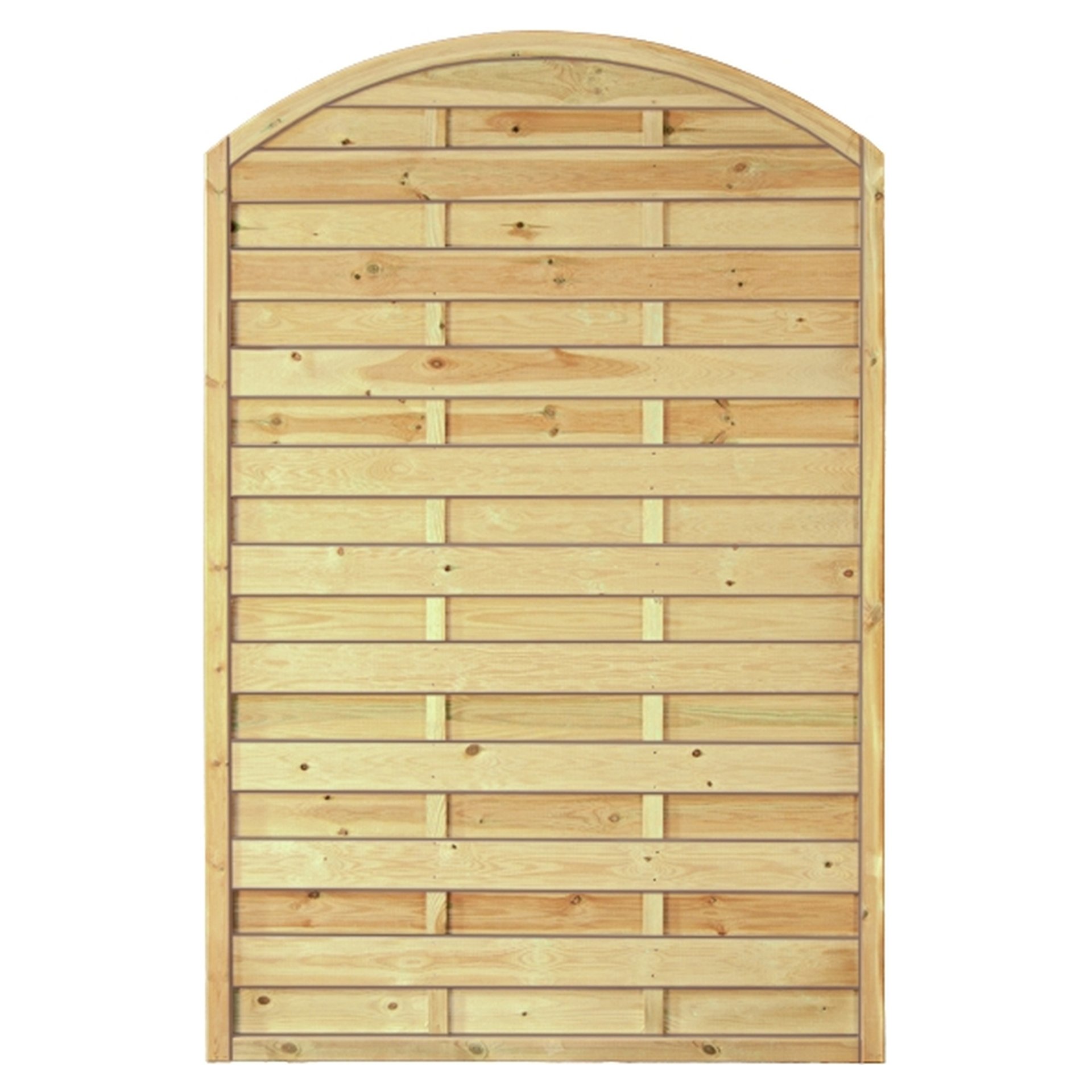 Maxi-Bogen Rahmen 45/45 mm 1 Maxi-Bogen Rahmen 45/45 mm