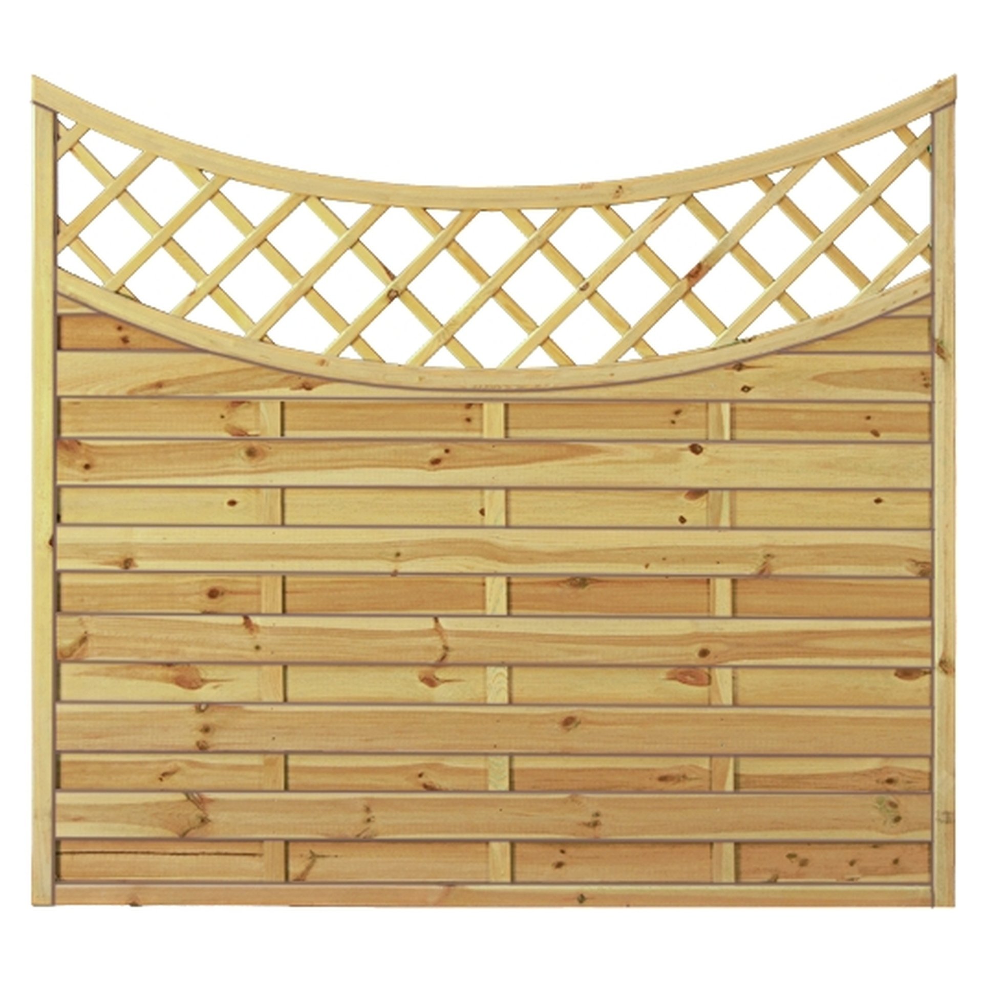 Maxi-Doppelbogen 1 Maxi-Doppelbogen