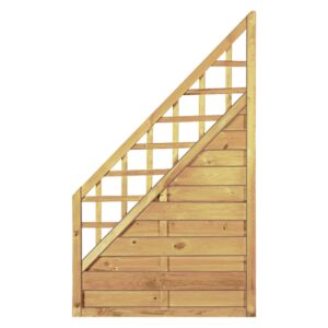 Maxi-Massiv-Ranki-ECKE