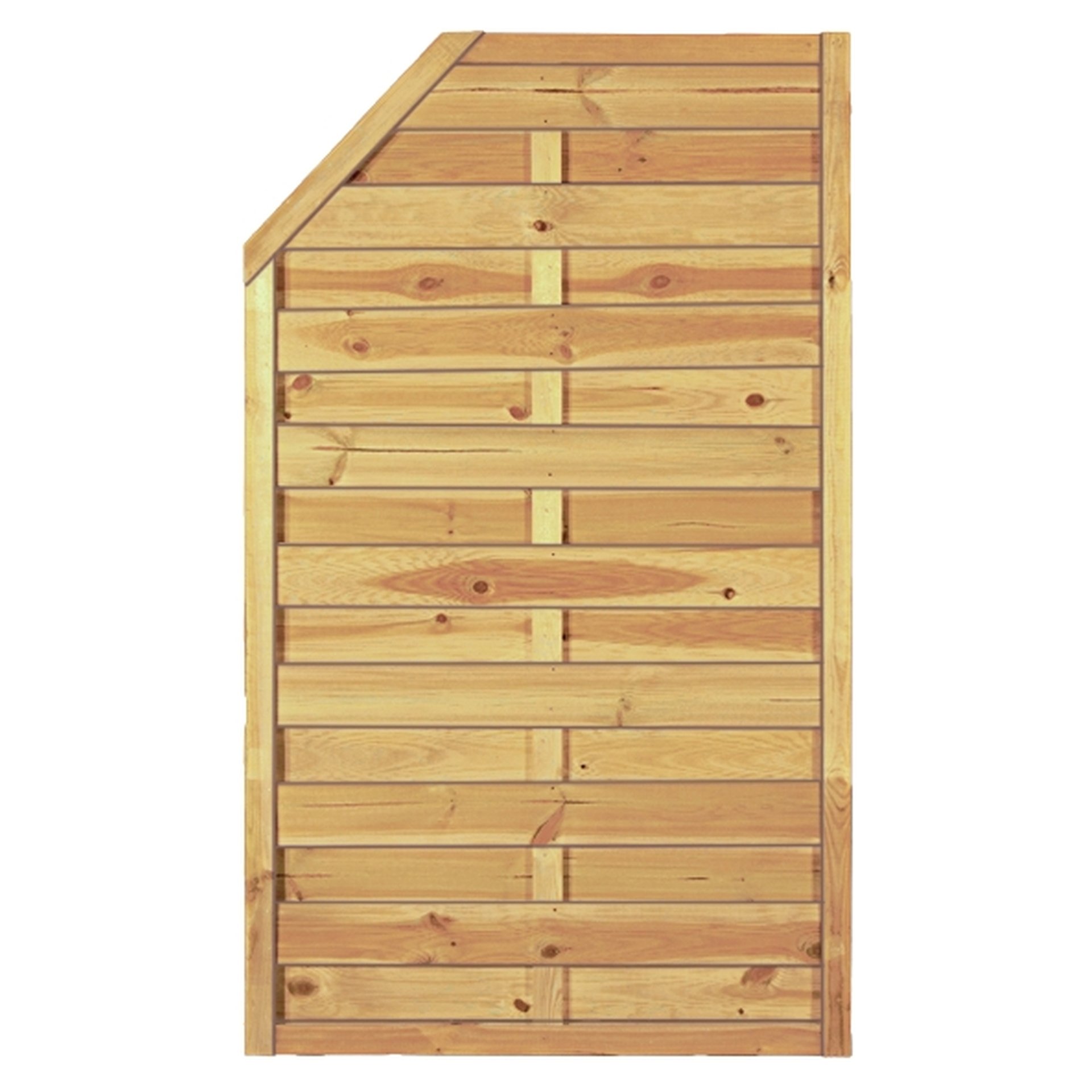 Maxi-Massiv-Stufe 1 Maxi-Massiv-Stufe