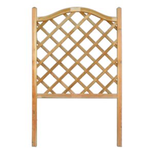 PETER Rankgitter 92x140/90 cm