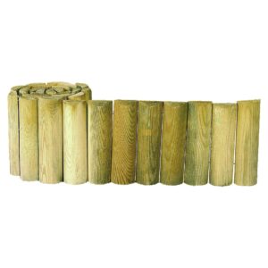 Rollis  250x30 cm kdi-grün