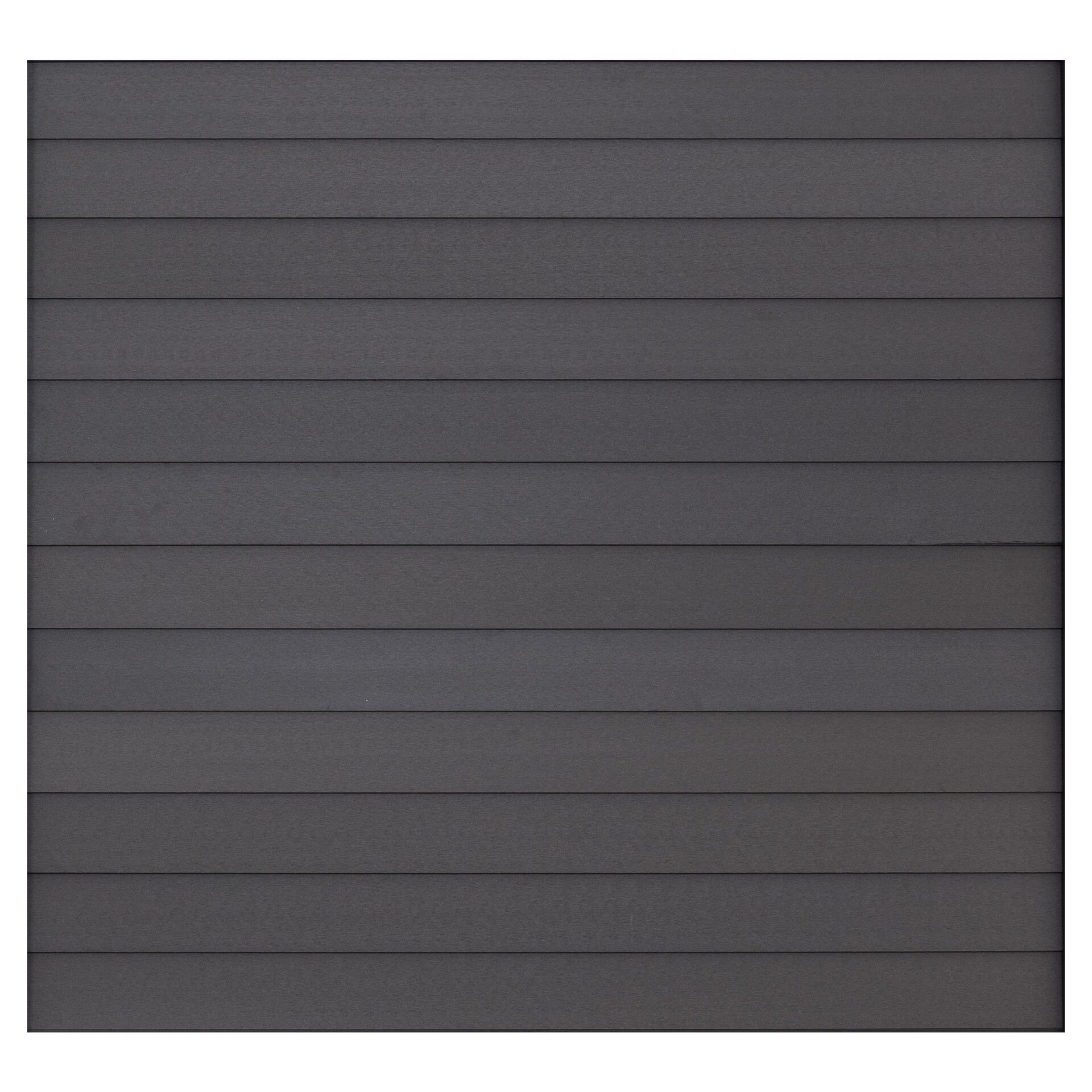 SKÄR-Serie Zaunset 1 SKÄR-Serie Zaunset