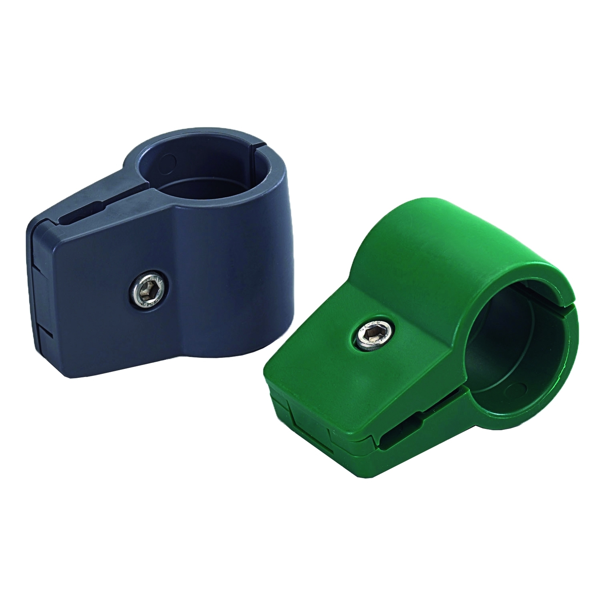 STRONG End- / Torverbinder Ø 60 mm 1 STRONG End- / Torverbinder Ø 60 mm