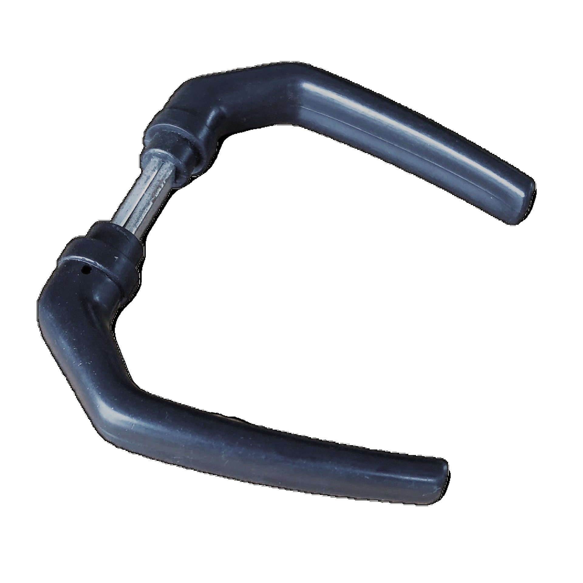 STRONG Türdrücker für Einzel- oder Doppeltor 1 STRONG Türdrücker für Einzel- oder Doppeltor