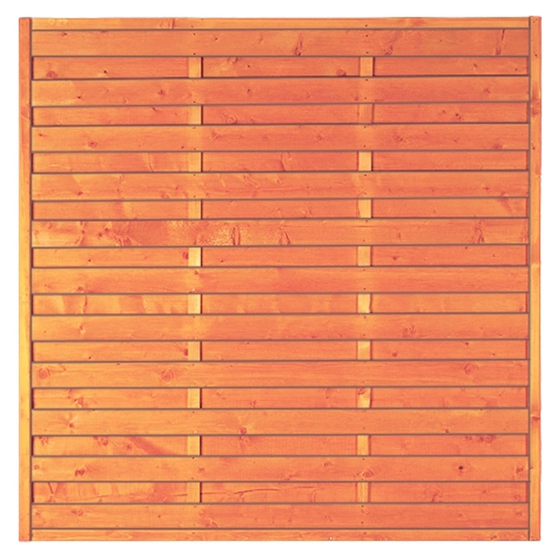 SUNLINE-Serie Rahmen 45x45 mm 1 SUNLINE-Serie Rahmen 45x45 mm