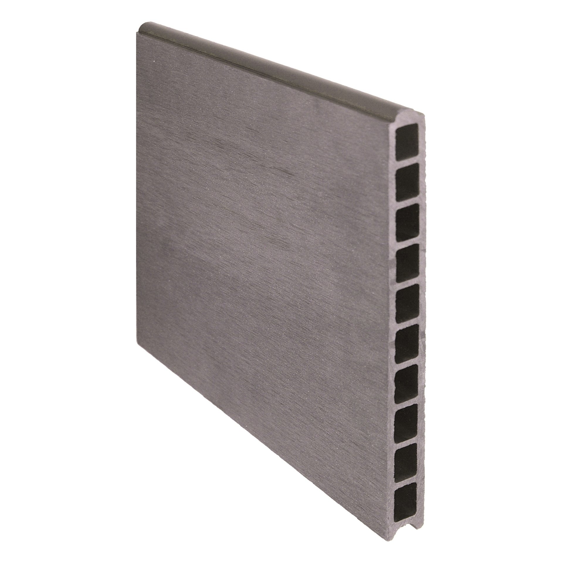 TJÖRN -Serie BPC-Steckzaunsystem 1 TJÖRN -Serie BPC-Steckzaunsystem