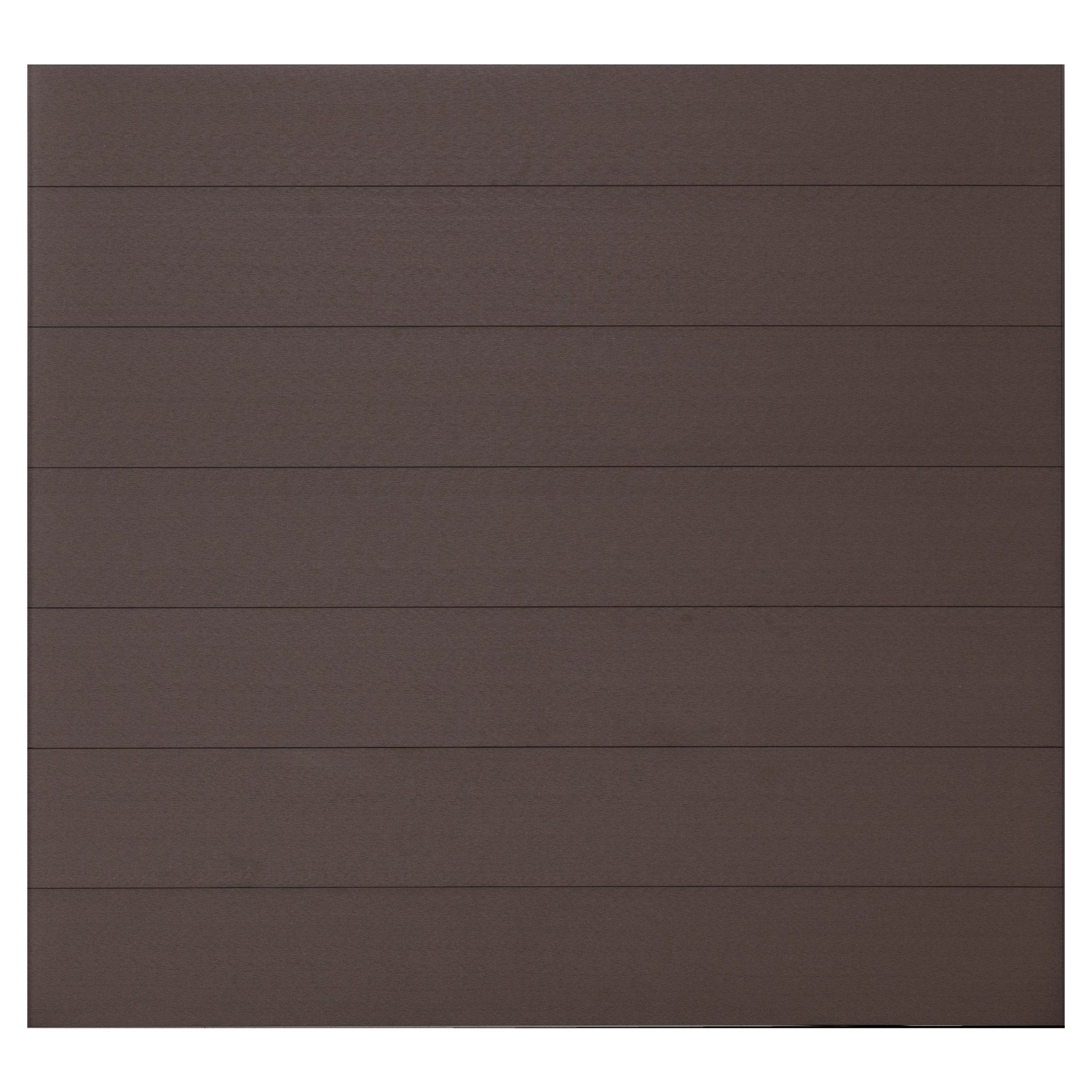 TJÖRN-Serie Zaunset für ein Zaunfeld 180x172 cm 1 TJÖRN-Serie Zaunset für ein Zaunfeld 180x172 cm