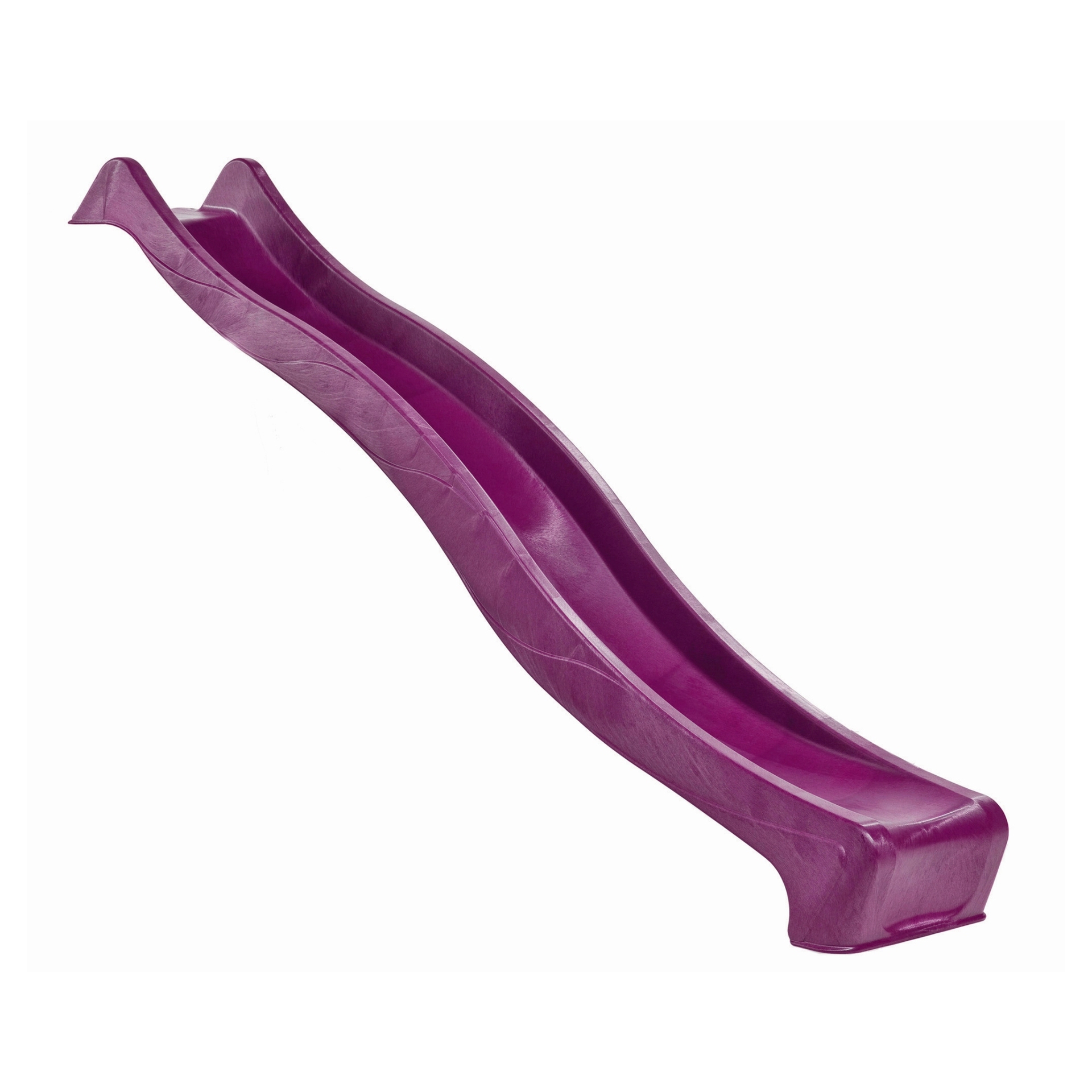 Wellenrutsche PE 1 Wellenrutsche PE