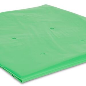 Folien-Tunnel 3,5mx1,0m