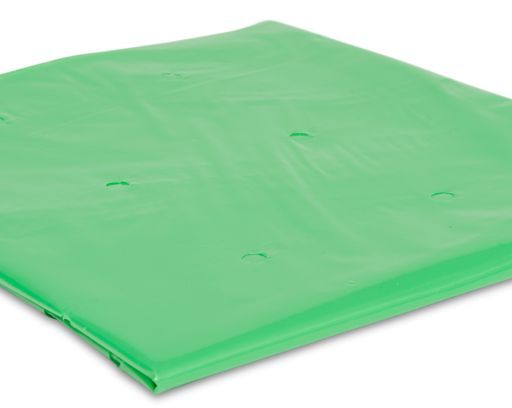 Folien-Tunnel 3,5mx1,0m 1 Folien-Tunnel 3,5mx1,0m