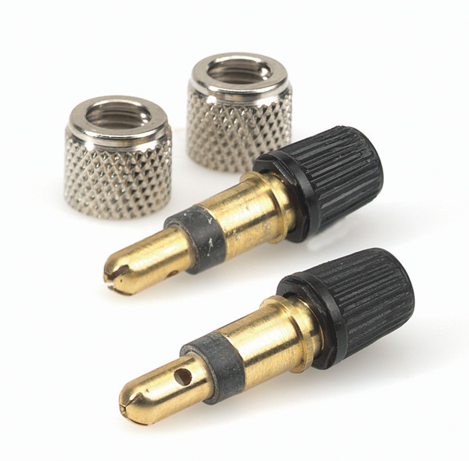 1213202 patentventile dunlop