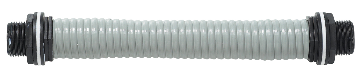 Regentonnenverbindung 1 Regentonnenverbindung