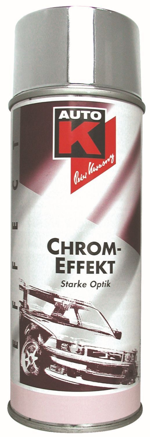 Auto-K BASIC KUNSTSTOFF-HAFTVERMITTLER 400ML 1 Auto-K BASIC KUNSTSTOFF-HAFTVERMITTLER 400ML