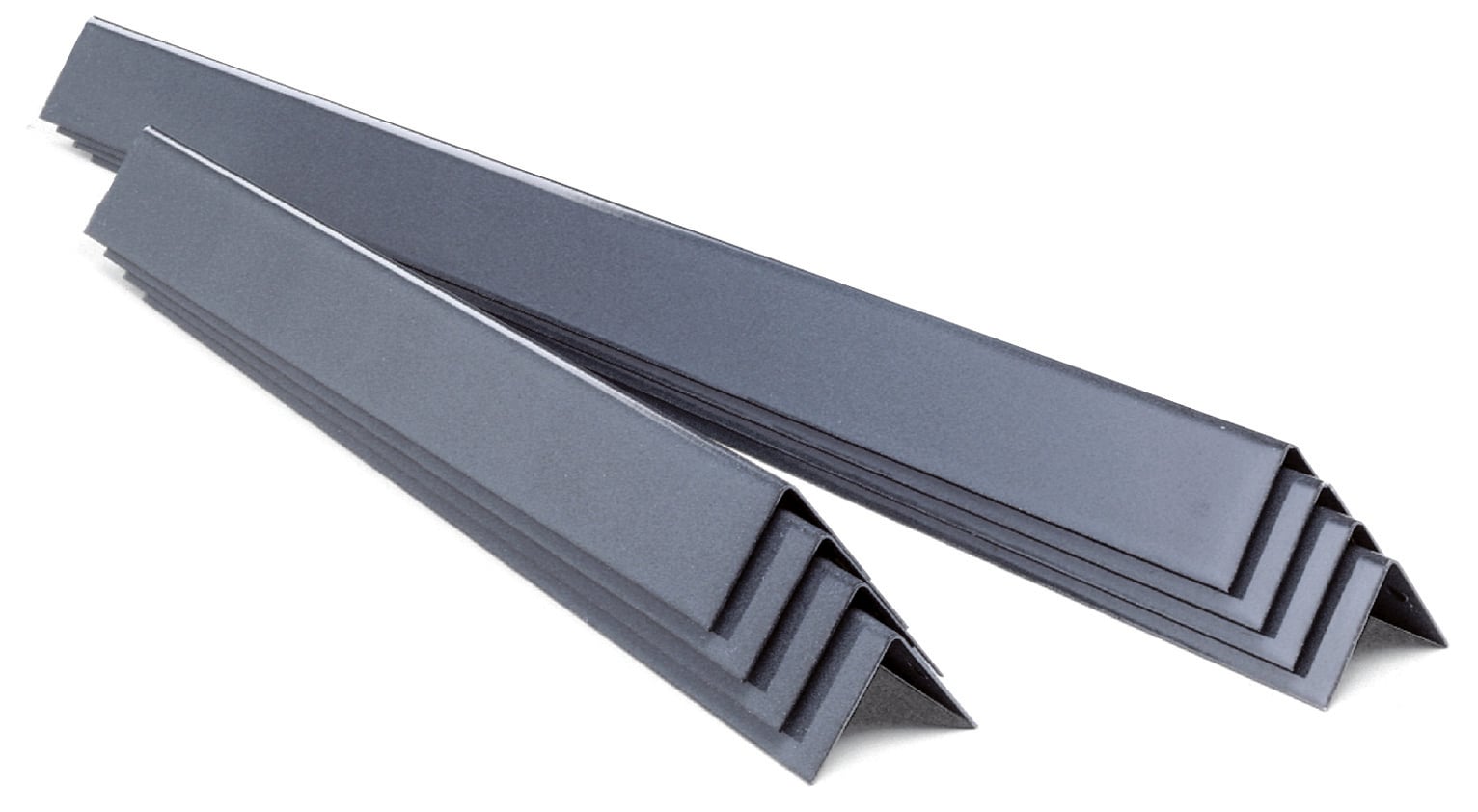 Aromastäbe Flavorizer Bars Genesis 1 Aromastäbe Flavorizer Bars Genesis