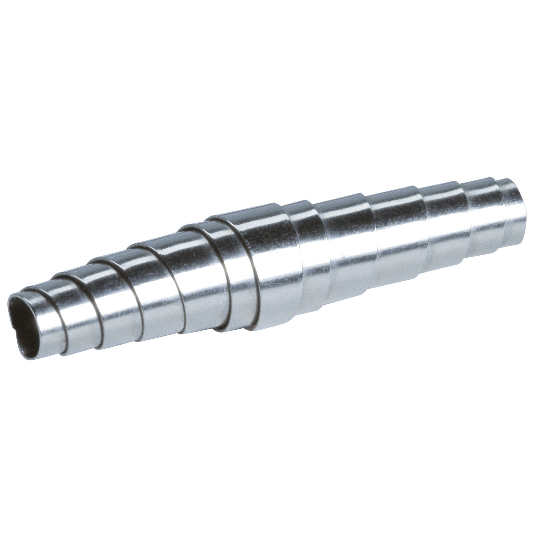 Rebenscheren-Feder 1 Rebenscheren-Feder