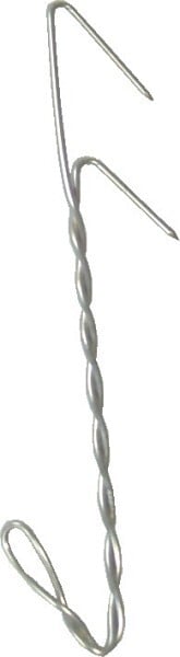 1505907 raeucherhaken profi edelstahl