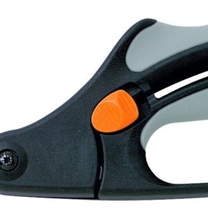 Buchsbaumschere FISKARS