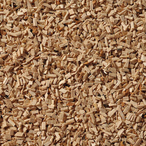 Räucherspäne Buche