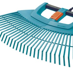 Combisystem-Kunststoff Fächerbesen Xxl Vario