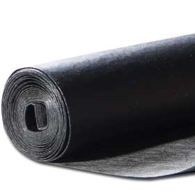 1686884 wurzelsperrvlies