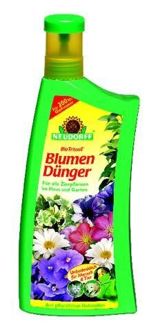 1780737 bio trissol blumenduenger