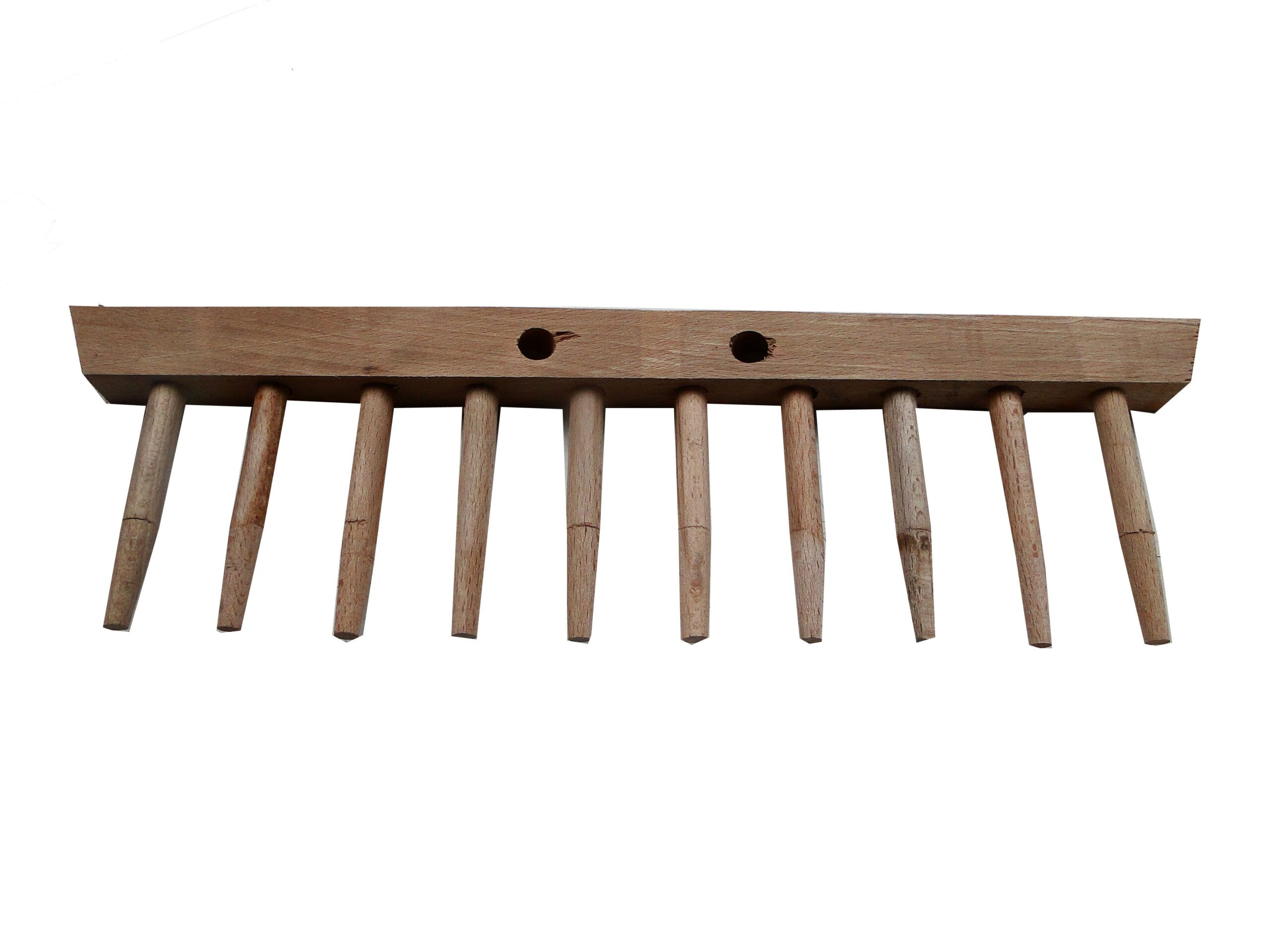 Kinderrechenbalken 1 Kinderrechenbalken