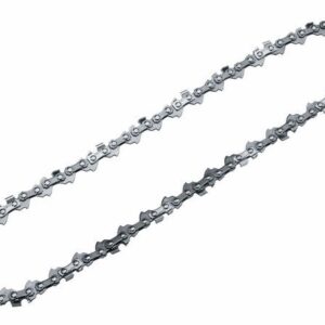 Sägekette, 1,3 mm, Systemzubehör