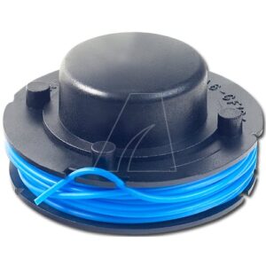 Trimmerspule für Ikra, Stiga, Eigenmarken