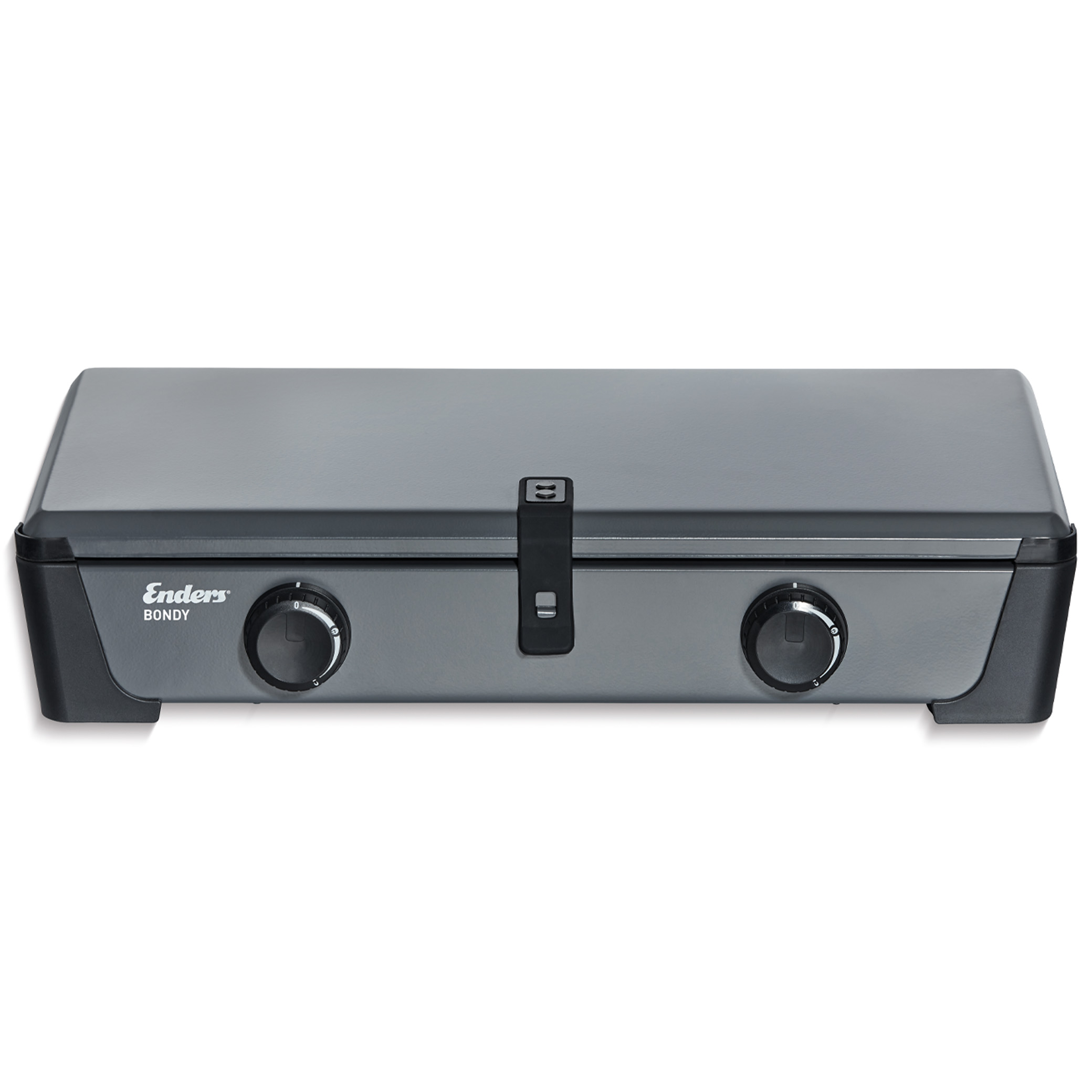 Gaskocher Bondy 2z 1 Gaskocher Bondy 2z