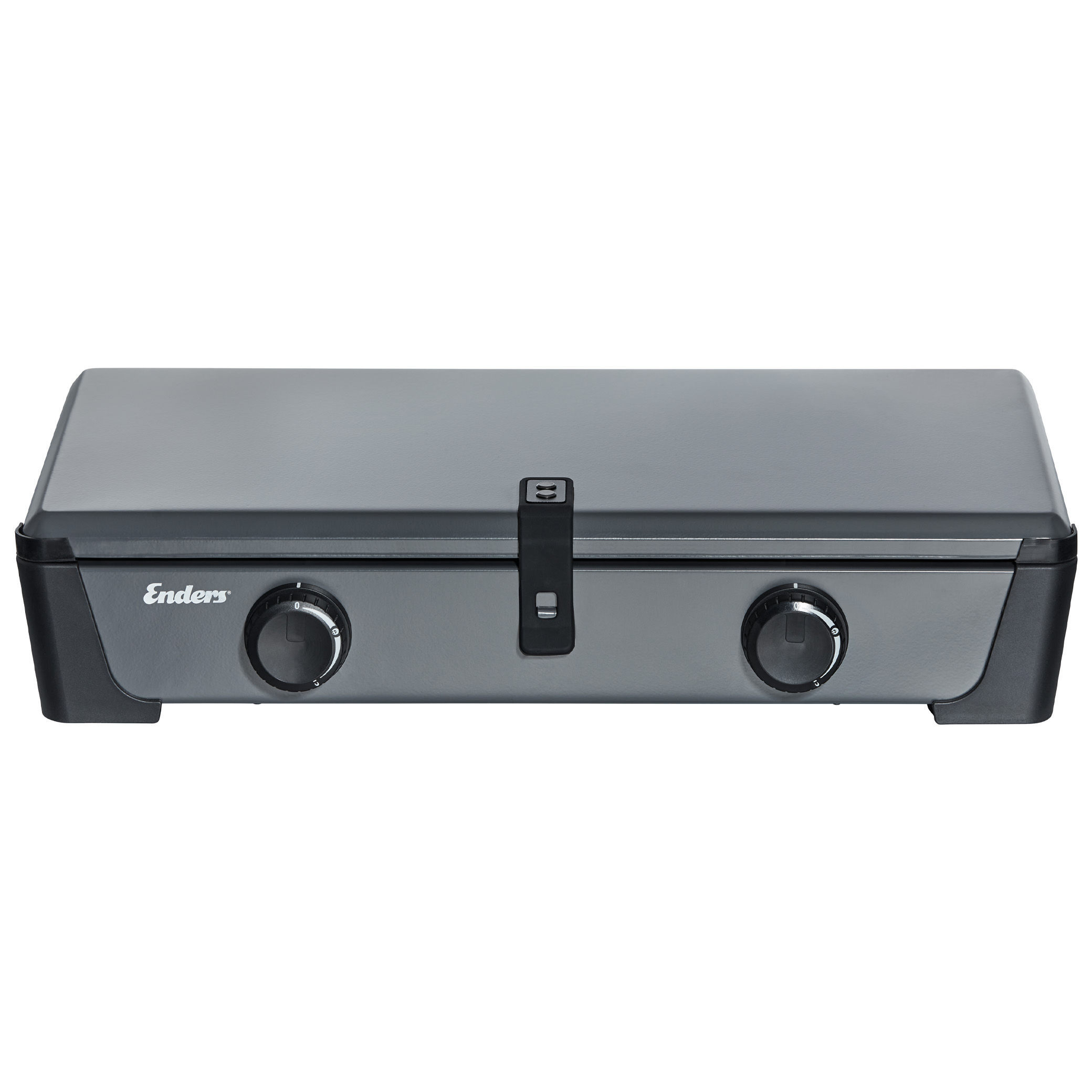 Gaskocher Bondy 2 1 Gaskocher Bondy 2