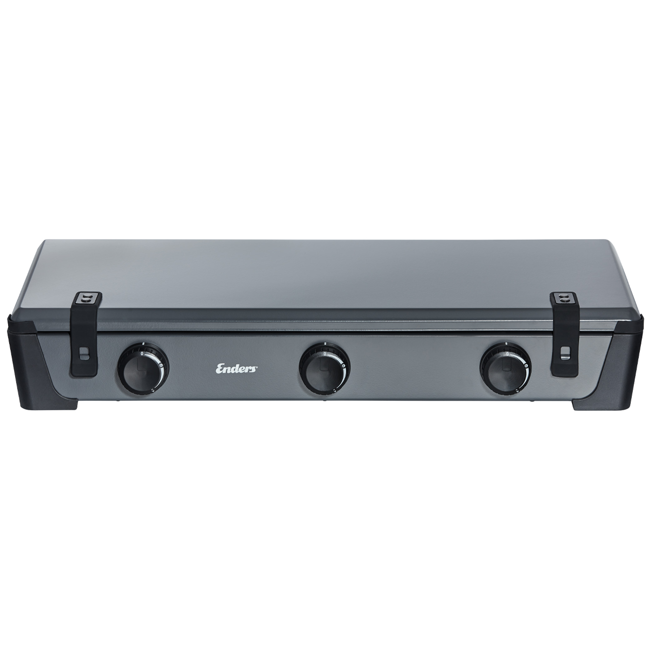 Gaskocher Bondy 3 1 Gaskocher Bondy 3