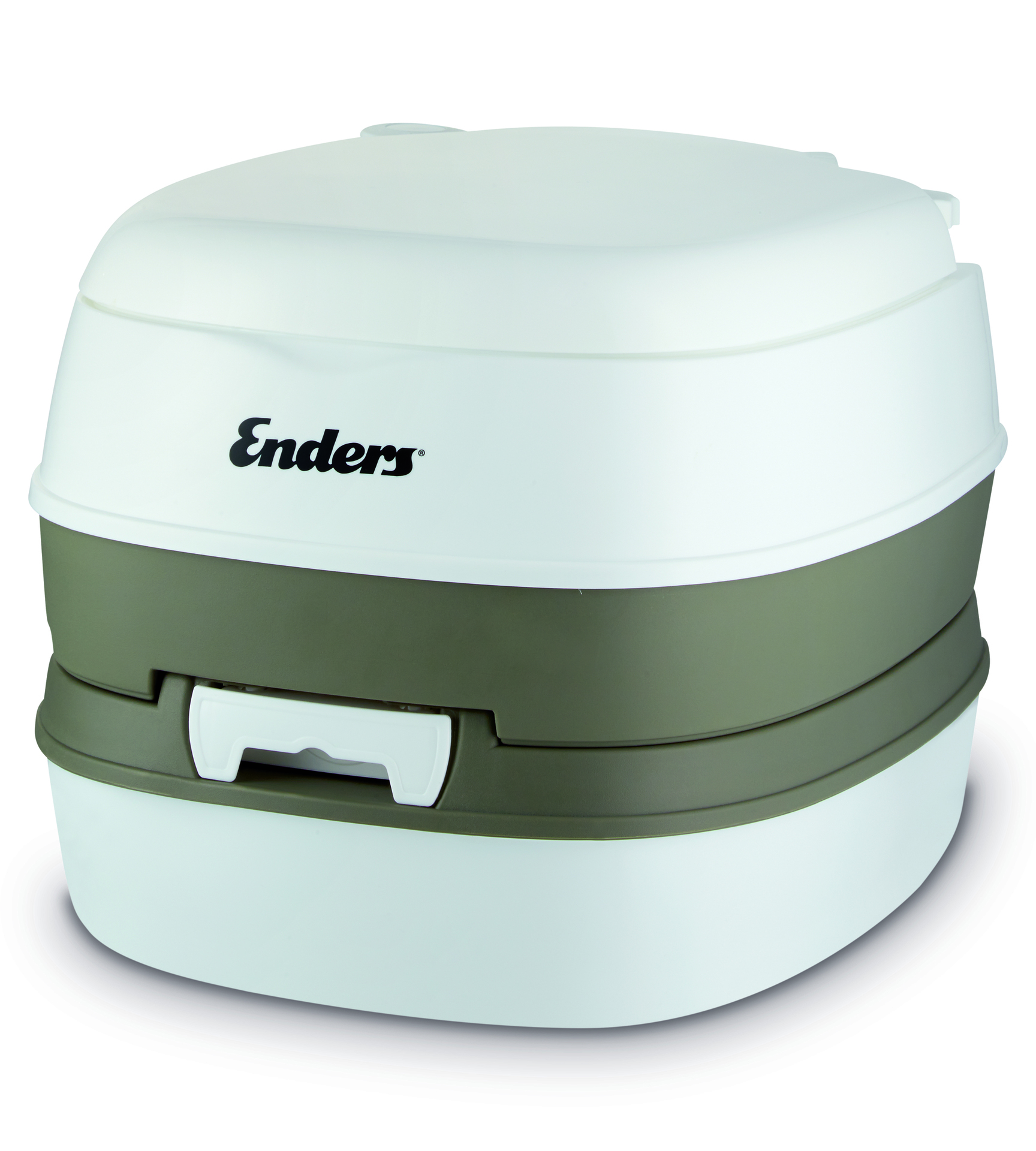 Mobil WC Comfort 15L 1 Mobil WC Comfort 15L