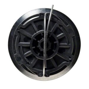 Systemzubehör Schneidfadenspule 8 m (1,6 mm)