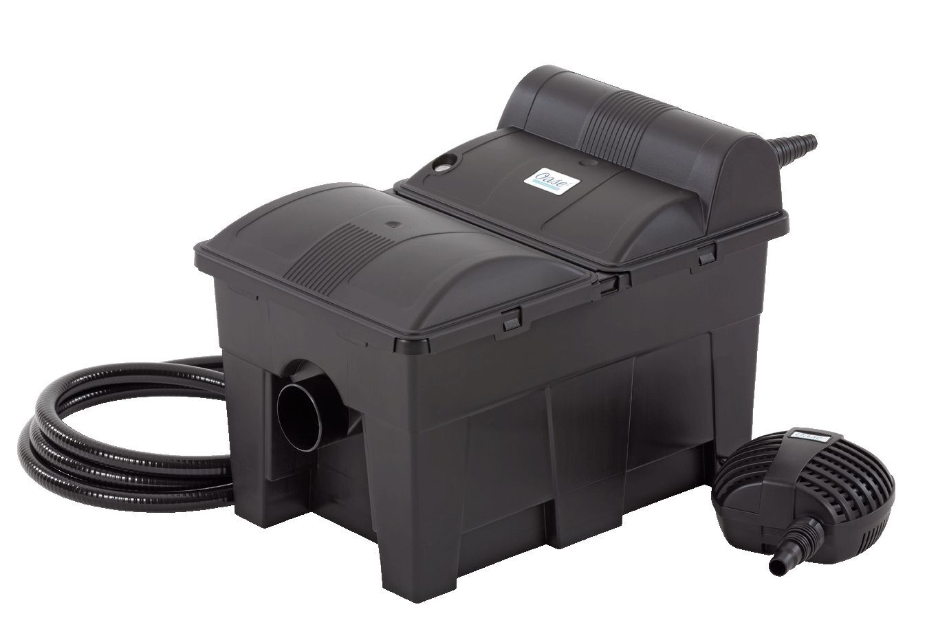 Biosmart Set 1 Biosmart Set