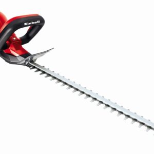 <p>Power X-Change Akku-Heckenschere GC-CH 1846 Li Solo</p>