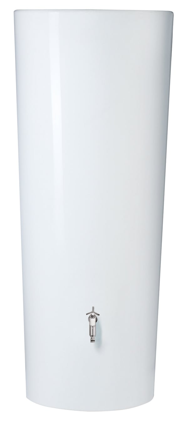 Color 2In1 Regenspeicher 1 Color 2In1 Regenspeicher