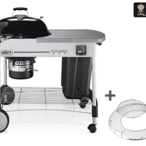 Performer Premium GBS 57cm, Black