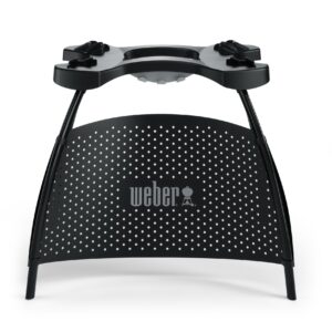 Stand für Q 1000- und 2000-Serie