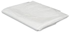 Frühbeet-Folie 10X1,5m